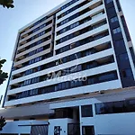 Orly Em Cruz Das Almas Maceio