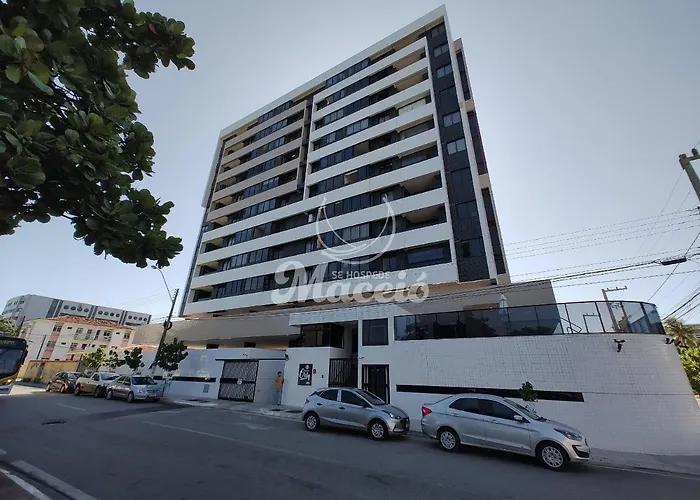 Orly Em Cruz Das Almas Maceio