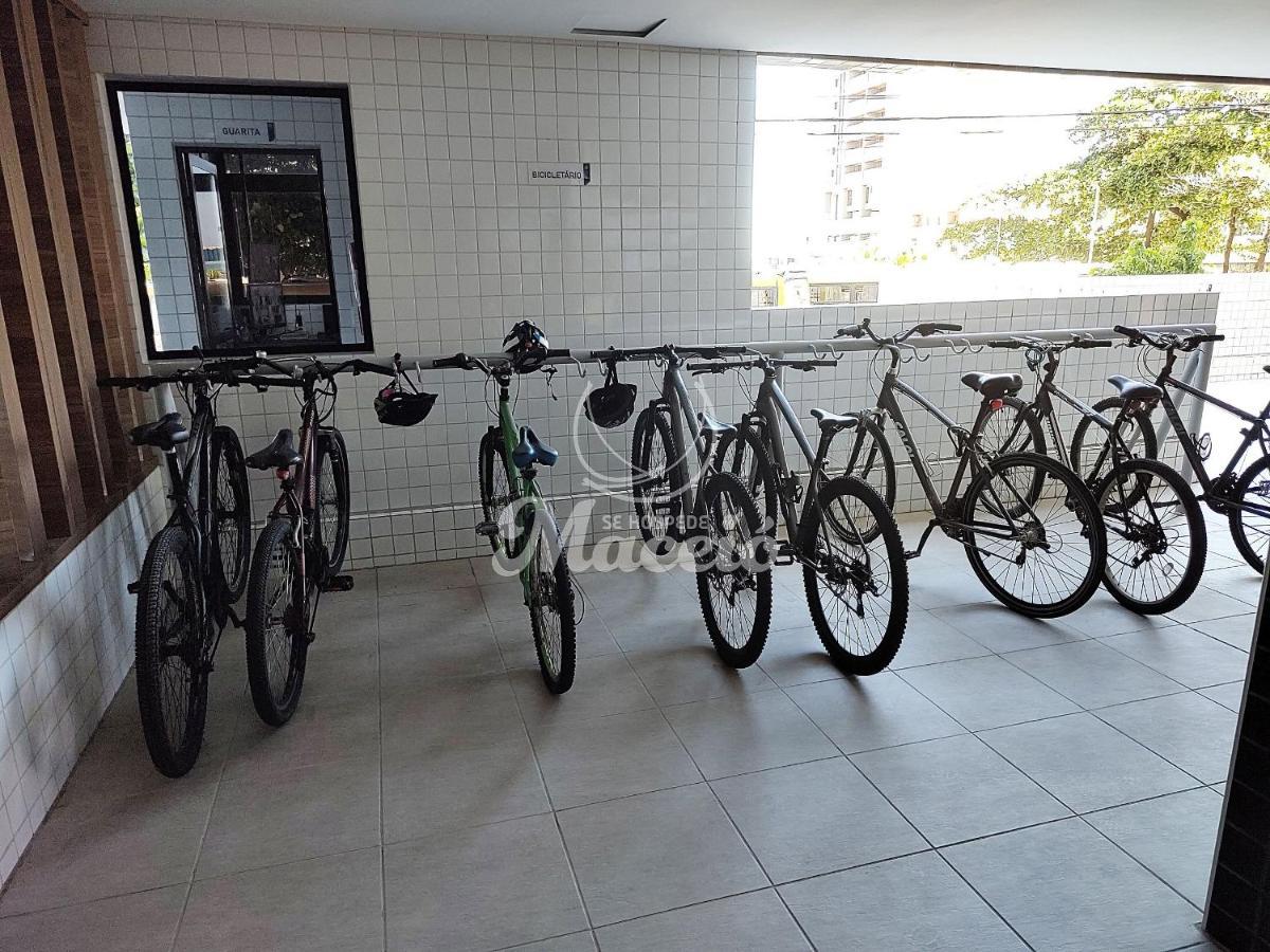 Casa de férias Orly Em Cruz Almas Maceió