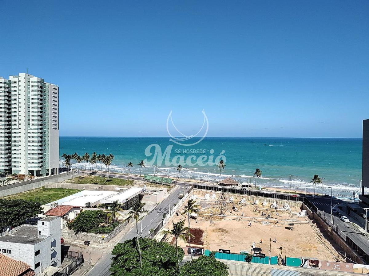 Orly Em Cruz Almas