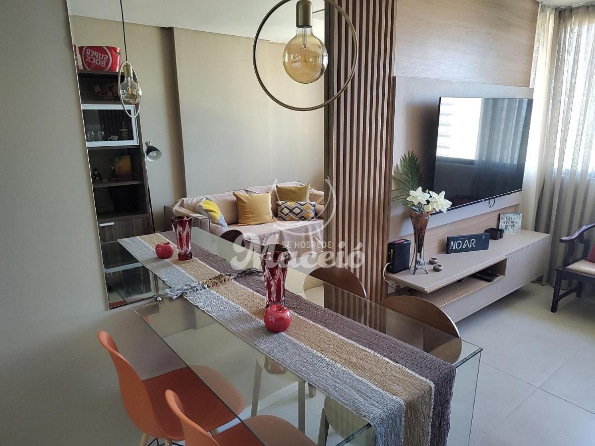 Casa de férias Orly Em Cruz Almas Maceió