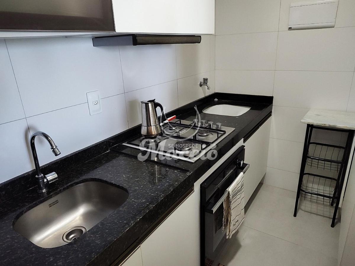 Casa de férias Orly Em Cruz Almas