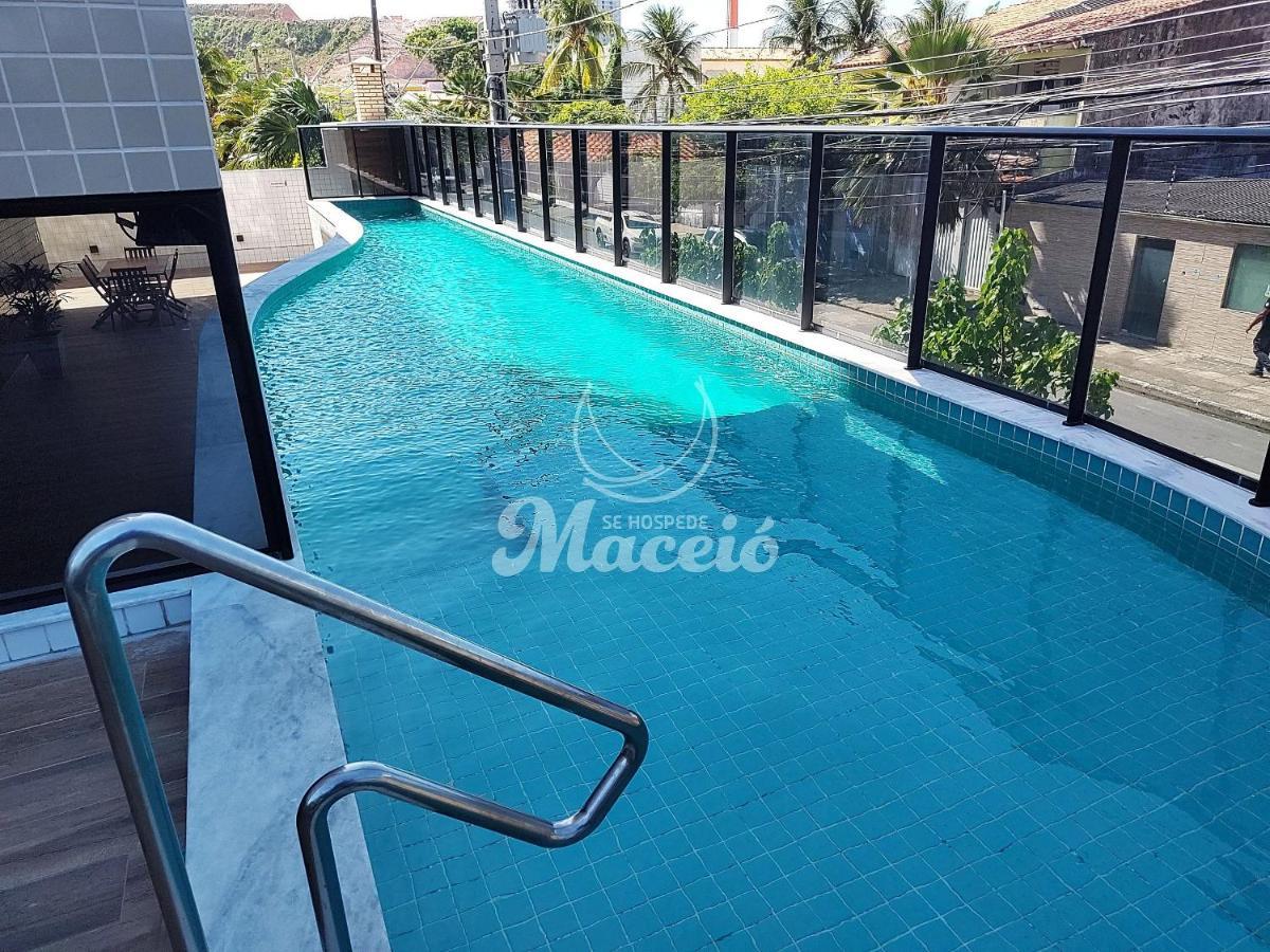 Casa de férias Orly Em Cruz Almas Maceió