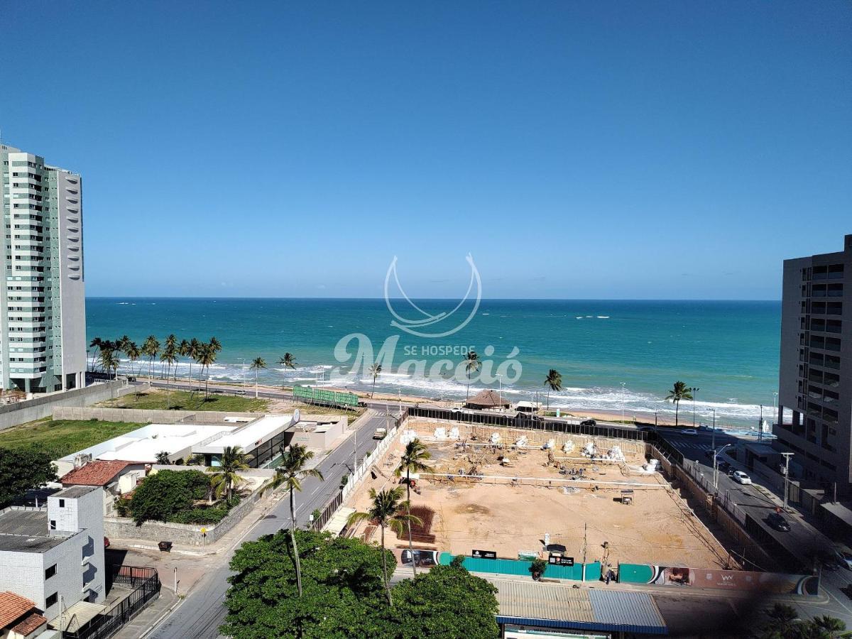Orly Em Cruz Almas Casa de férias Maceió